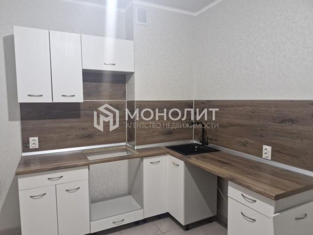 Квартира аренда в микрорайон Степной, Старый Оскол