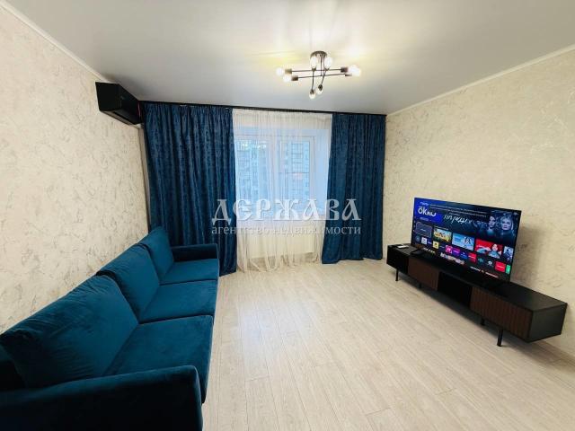 Квартира аренда в Старый Оскол, Белгородская область