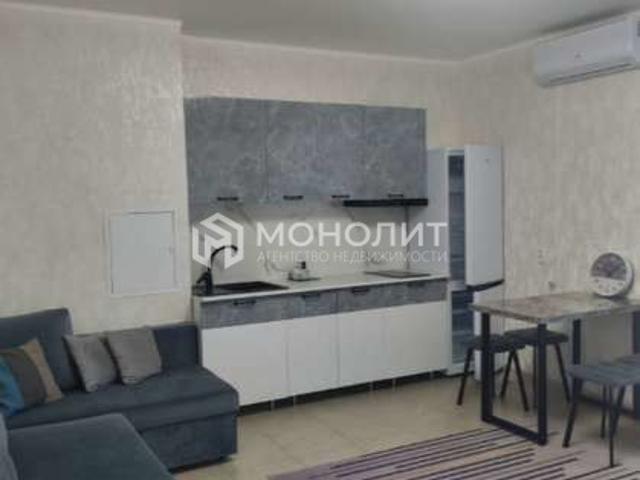 Квартира аренда в микрорайон Степной, Старый Оскол