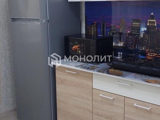 Квартира аренда в Старый Оскол, Белгородская область