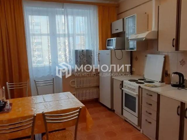 Квартира аренда в Старый Оскол, Белгородская область
