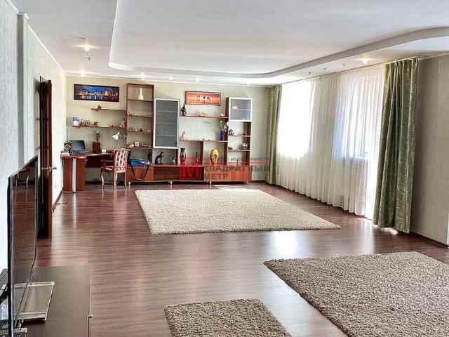 Квартира аренда в Старый Оскол, Белгородская область