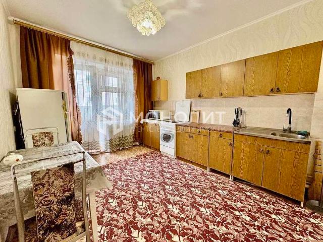 Квартира аренда в Старый Оскол, Белгородская область