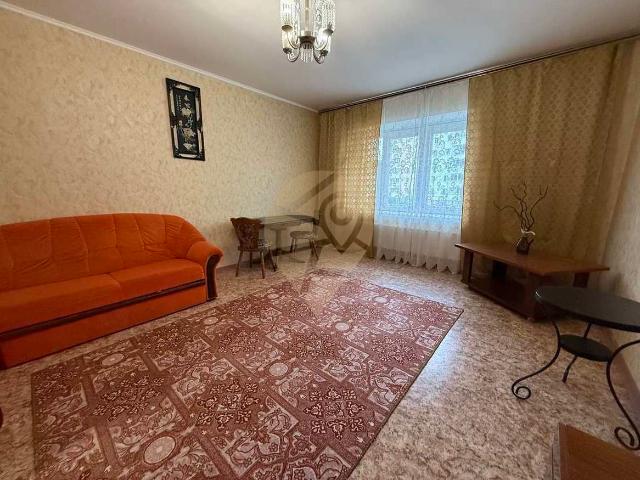 Квартира аренда в Старый Оскол, Белгородская область