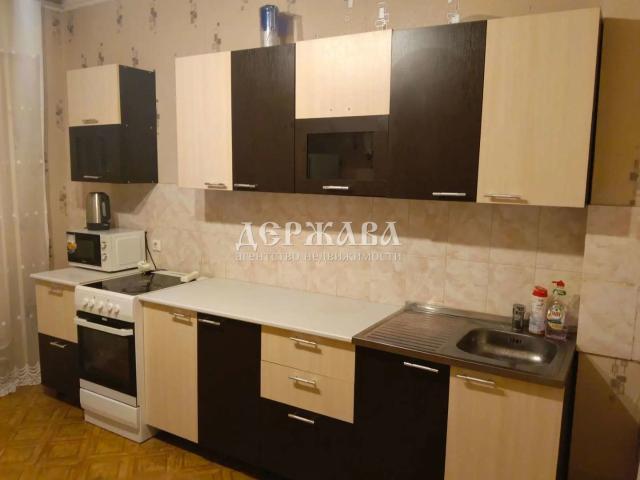 Квартира аренда в Старый Оскол, Белгородская область