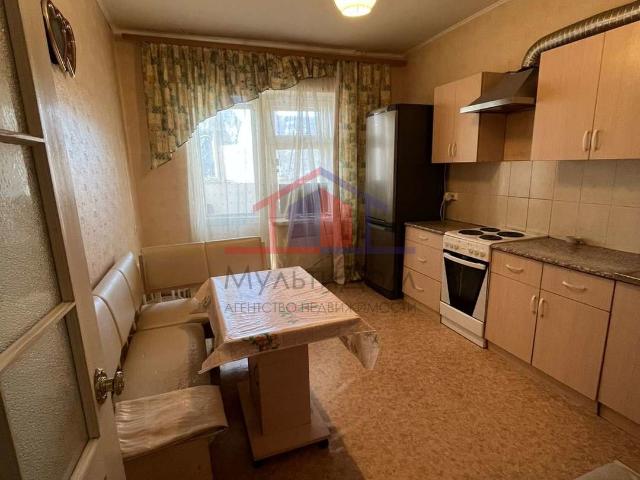 Квартира аренда в Степной микрорайон, Старый Оскол