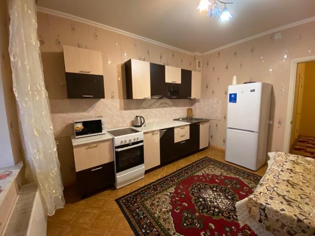 Квартира аренда в Старый Оскол, Белгородская область