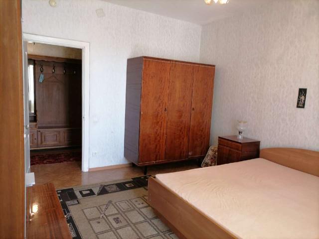 Квартира аренда в Старый Оскол, Белгородская область