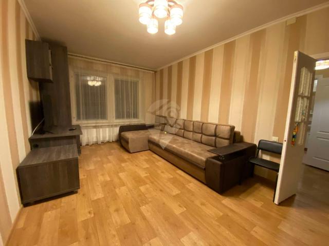 Квартира аренда в Старый Оскол, Белгородская область