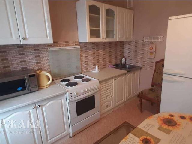 Квартира аренда в Старый Оскол, Белгородская область