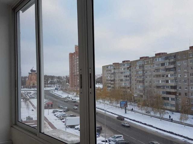 Квартира аренда в Старый Оскол, Белгородская область