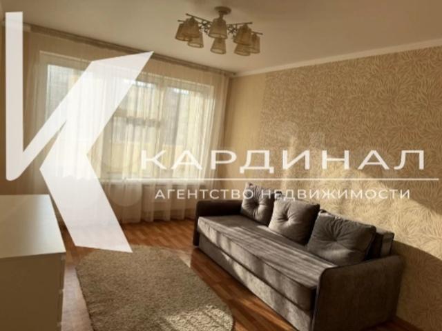 Квартира аренда в Старый Оскол, Белгородская область