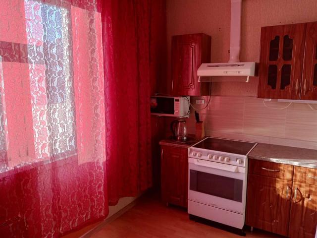 Квартира аренда в Старый Оскол, Белгородская область