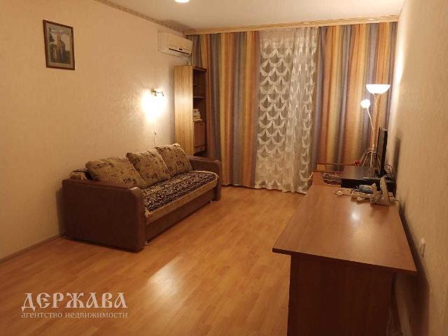 Квартира аренда в Старый Оскол, Белгородская область