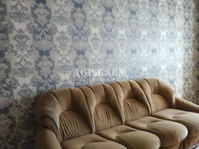 Квартира аренда в Степной микрорайон, Старый Оскол