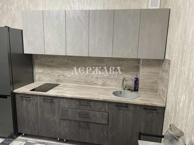 Квартира аренда в Степной микрорайон, Старый Оскол