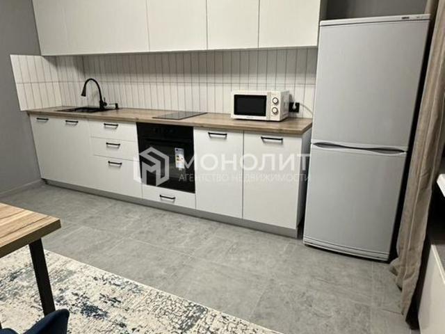 Квартира аренда в Старый Оскол, Белгородская область