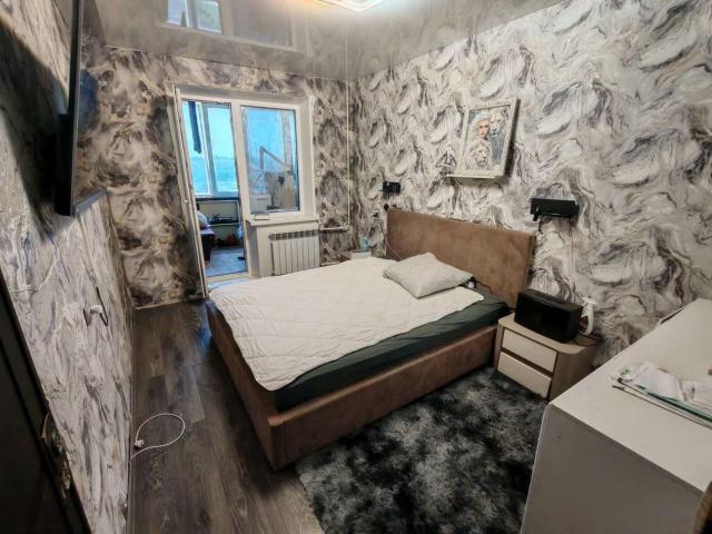 Квартира аренда в Старый Оскол, Белгородская область