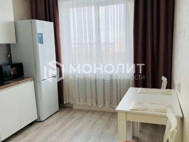 Квартира аренда в Старый Оскол, Белгородская область