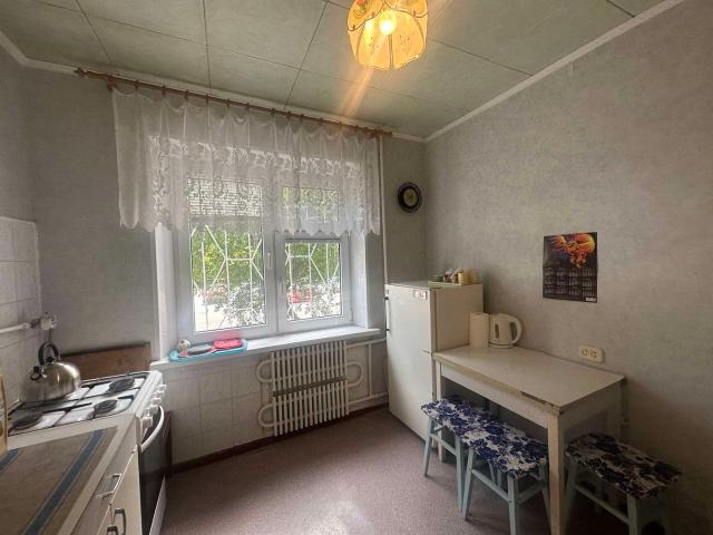 Квартира аренда в Старый Оскол, Белгородская область