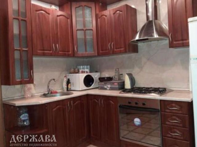 Квартира аренда в Старый Оскол, Старооскольский городской округ