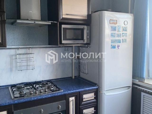 Квартира аренда в Старый Оскол, Белгородская область