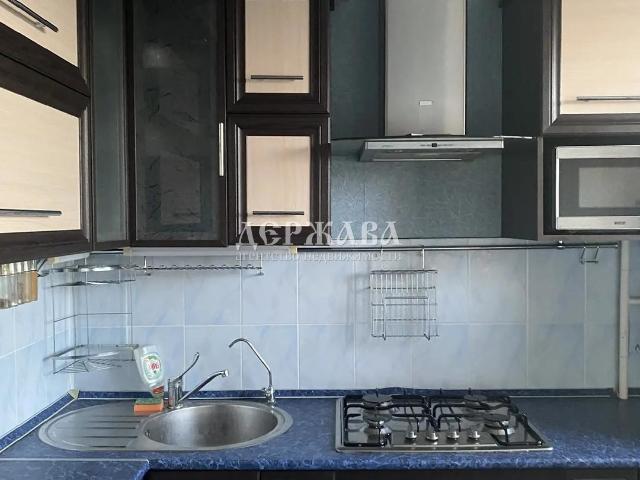 Квартира аренда в Старый Оскол, Белгородская область