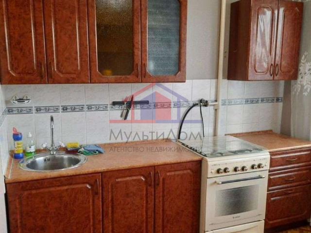 Квартира аренда в Старый Оскол, Белгородская область