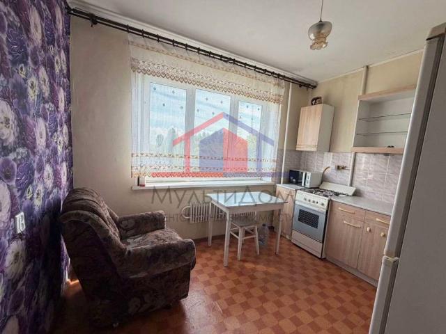 Квартира аренда в Слобода Гумны, Старый Оскол