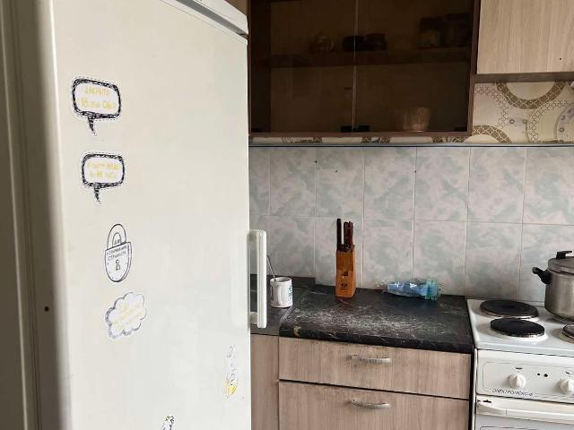 Квартира аренда в Старый Оскол, Белгородская область