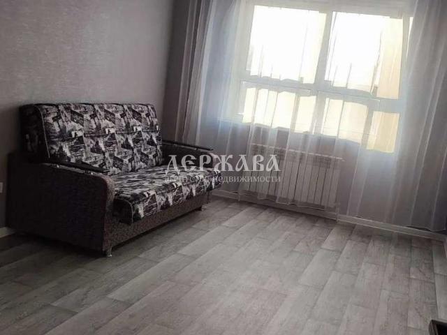 Квартира аренда в Слобода Гумны, Старый Оскол