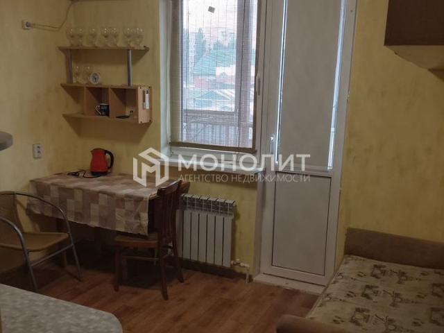 Квартира аренда в Старый Оскол, Белгородская область
