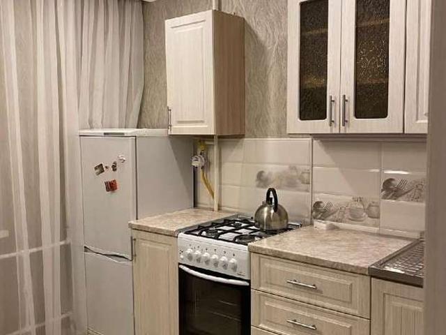 Квартира аренда в Старый Оскол, Белгородская область