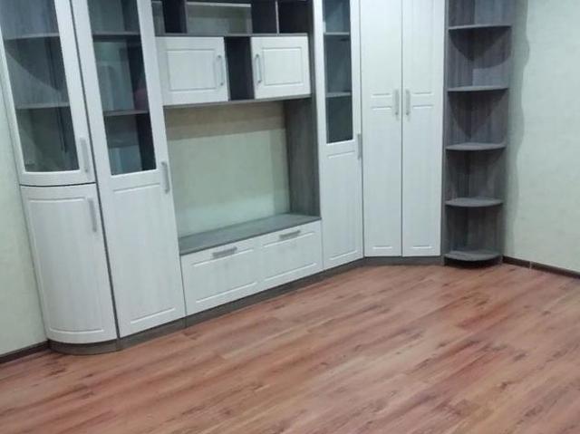 Квартира аренда в Старый Оскол, Белгородская область