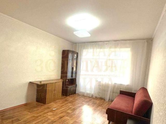 Квартира аренда в Южный микрорайон, Старый Оскол