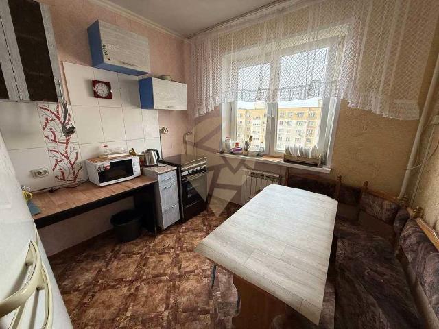 Квартира аренда в Старый Оскол, Белгородская область