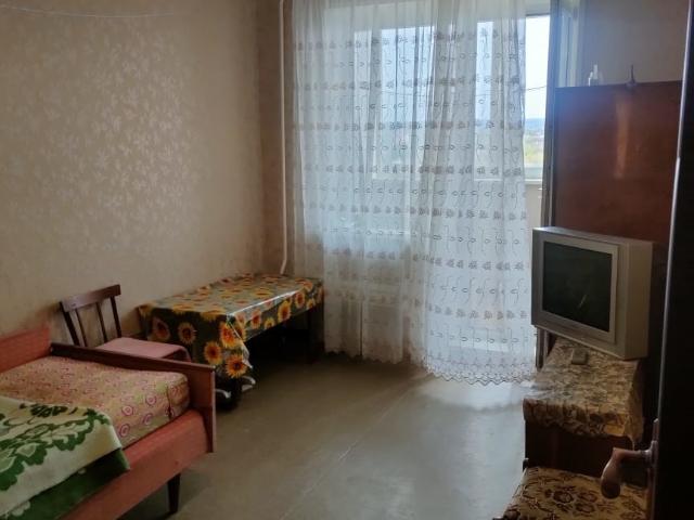 Квартира аренда в Старый Оскол, Белгородская область