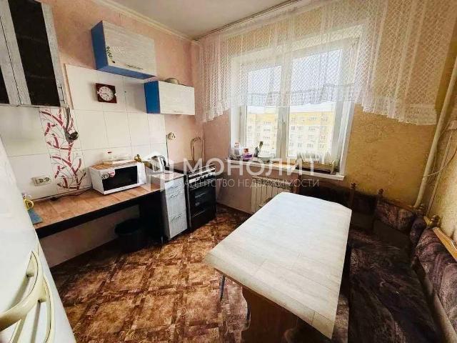 Квартира аренда в Старый Оскол, Белгородская область
