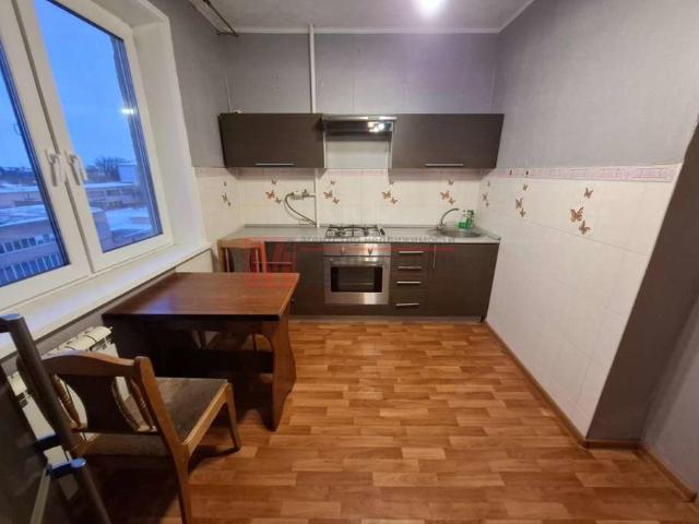 Квартира аренда в Старый Оскол, Белгородская область