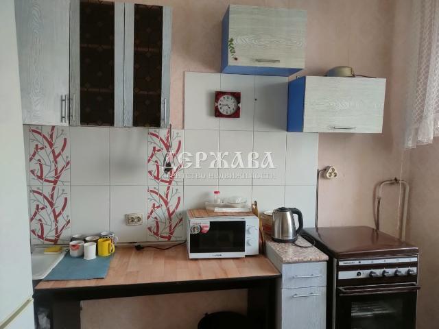 Квартира аренда в Старый Оскол, Белгородская область