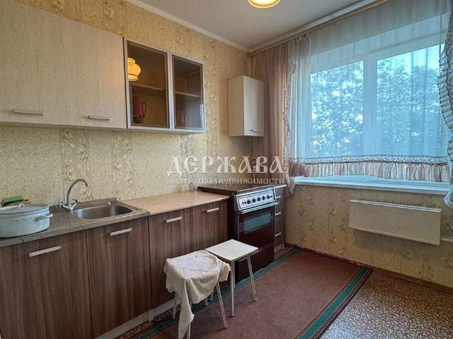 Квартира аренда в Слобода Ямская, Старый Оскол