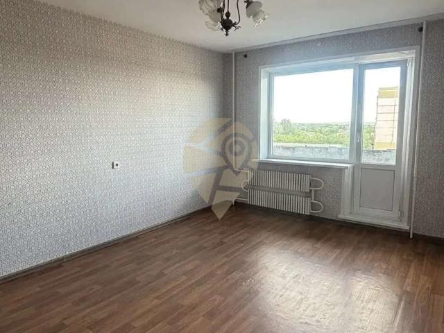 Квартира аренда в Старый Оскол, Белгородская область