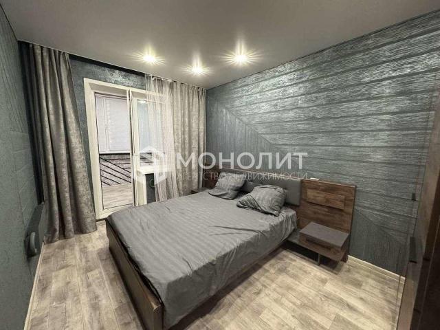 Квартира аренда в Старый Оскол, Белгородская область