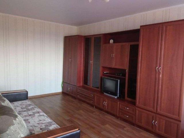 Квартира аренда в Старый Оскол, Белгородская область