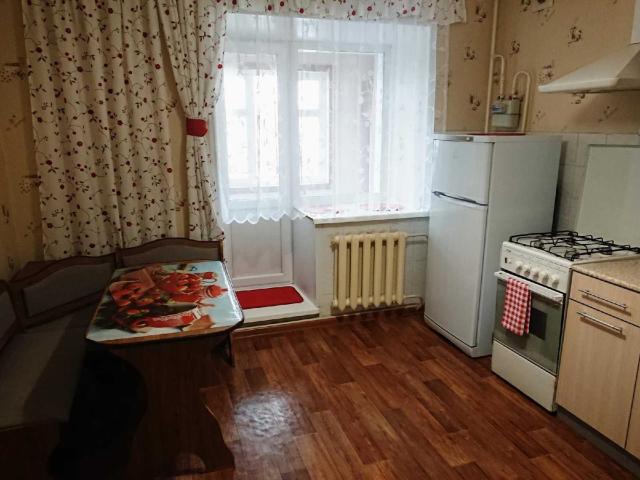 Квартира аренда в Старый Оскол, Белгородская область