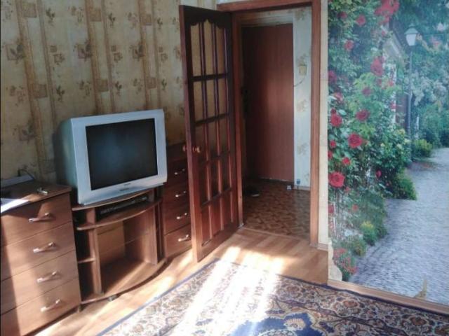 Квартира аренда в Старый Оскол, Белгородская область