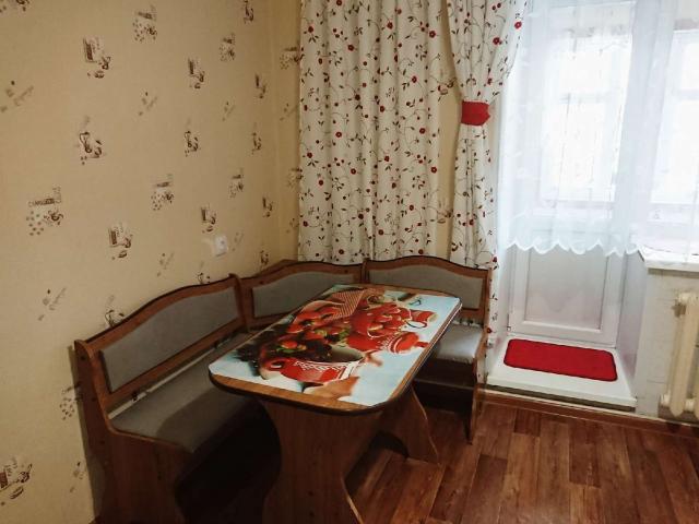 Квартира аренда в Старый Оскол, Белгородская область