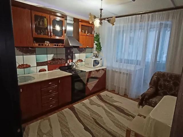 Квартира аренда в Старый Оскол, Белгородская область