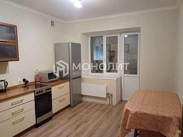 Квартира аренда в Старый Оскол, Белгородская область