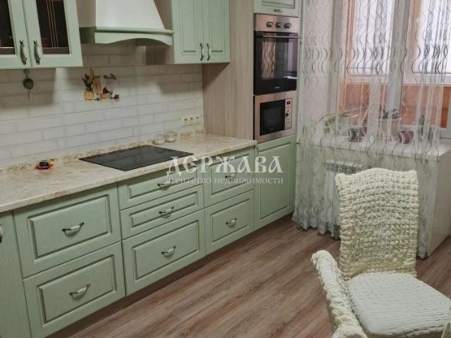 Квартира аренда в Старый Оскол, Белгородская область